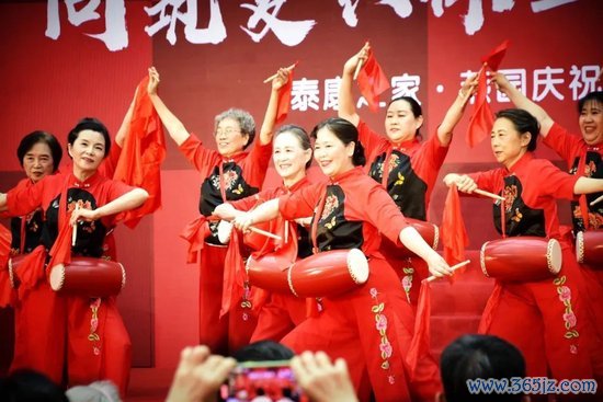 泰康养老社区布局寰球