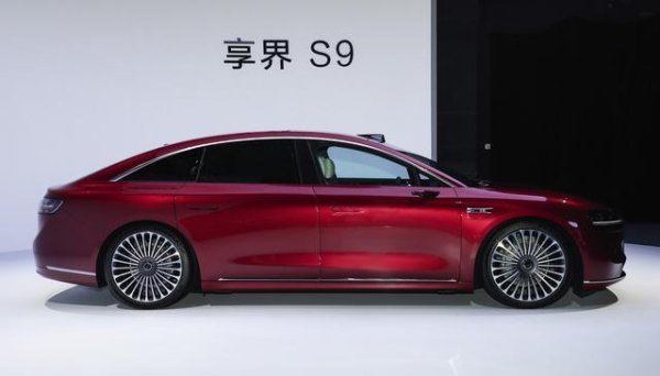 kaiyun网站 头灯、车标、车牌、扰流口等组件并非整都胪列-开云「中国」Kaiyun·官方网站登录入口