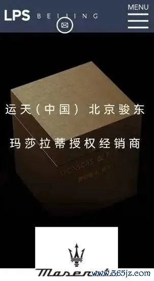 CFF20LXzkOzulTY3mmicB7k6W1ibuVsBHIIcoymiaWCbovyJPw9jp8ibyD2P53ialhF2iaXbDBIe6l2TAZshIQ7iak2XA.jpg