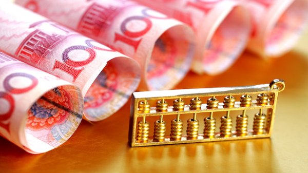 尊龙凯时体育环比减少14.05%-尊龙凯龙时「中国大陆」官方网站 登录入口